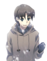 mvd9xt7eikm3sk7n7ky.png