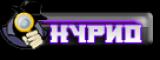 mvvkud9wh6x988sca2av.png