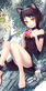 mwe1bvbj8489sp8r6uo.jpg