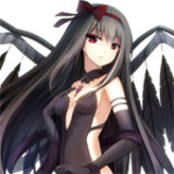 mwe81kur3c1ft1byxg4r.png