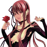 mx4dq2k9yn0c3qk1h3zi.png