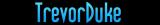 mxaylsn51clomuqrqrl7.png
