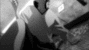 mxsdkkpybo84jia6nol.gif