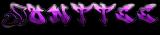 my68rn39ppt2dsjyby7.png