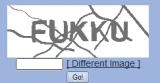 myec8bij8z4hz1x1n1ff.png
