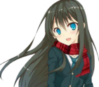 myhgspygma5mafgmp4nw.png