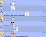 mzbnnhm3rk6b7k8hnp6.jpg