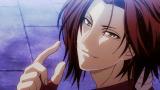 mzold1qfa3ur1or76g47.gif