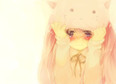 n076akea6mllnqvbfuh.jpg