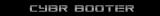 n0db5inw3eph7l846h21.png