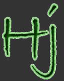 n0nhcchyes7ier5cyxgk.gif