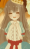 n0w9e0zbeofs5u6e9n.png