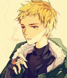 n24dmcdm29poy99qhe9o.jpg