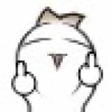 n2akai1k6vwznvm2qovk.gif