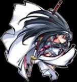 n2ff1fq41gvjrs895vd.png
