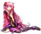 n35sno0pvwp6g4fz6n.png
