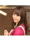 n38ya049wkjw16nuy8.jpg