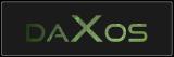 n4d3gox99nvykr8nz1.gif
