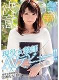 n4ege182fb58uatz0dm.jpg