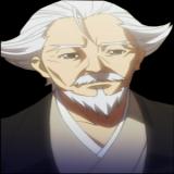 n5end9hkb6zlporslreb.png