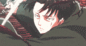 n5kfycdff8fihq6xihys.gif