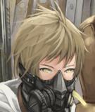 n6w0fy1g24g65s2cqlbi.png
