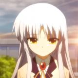 n75y8lfv4h3c2c415c.gif