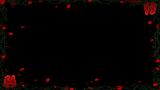 n82pl3gnc0eynd3xc9ym.png