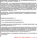 n837ip1ulqizg7oobcre.png