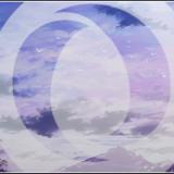 n8887a6ykf5hdhna5dp.png