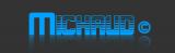 n8ge9u9m0sn8onftz0c9.gif