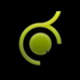 n9913leoorrf6515ld.png