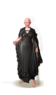 nc1lrjfo6c07v1rswtwp.png