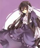 nc68zzvuruvj9vvgziuo.jpg