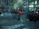 nc7h89mpkv3g24n8hxv.gif