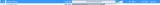 nckyon5ztx55madfelw.png