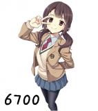 ncxy75h8de9nygm3mw.jpg