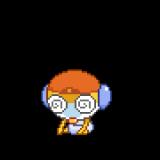 nd6o7yfwsgpkhjijmya.gif