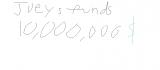 ndeu7lwlrs0uo34ayy.png