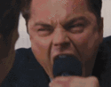 ndxoxf45alb6btvv5.gif