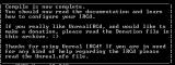 ned58cdnp9qbcdnnd3zh.png