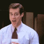 nfe3dp3utbwwmn01pt4.gif