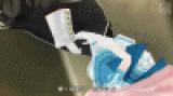 nfj85sy2tv76ynbzqqo.gif
