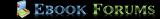nfkf6l77f3lt5sv00871.png