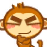 nfuw8txqhjqcnua6jkq7.gif