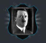 ng0qxa5gb69csjwmpzv.jpg