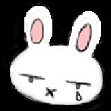 nhleqcpny5mrchz035o.png