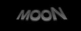 niz14aufgn8wirwpuz3.png