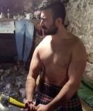 nj6tes0ng0z3906gain2.jpg
