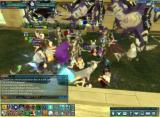 nj84ac17b4ubp5fupgro.jpg